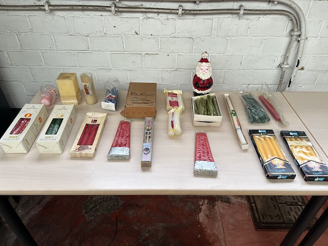 Indoedel - afbeelding 76 van  105