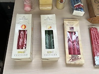 Indoedel - afbeelding 77 van  105