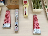 Indoedel - afbeelding 78 van  105