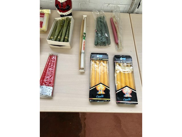 Indoedel - afbeelding 79 van  105