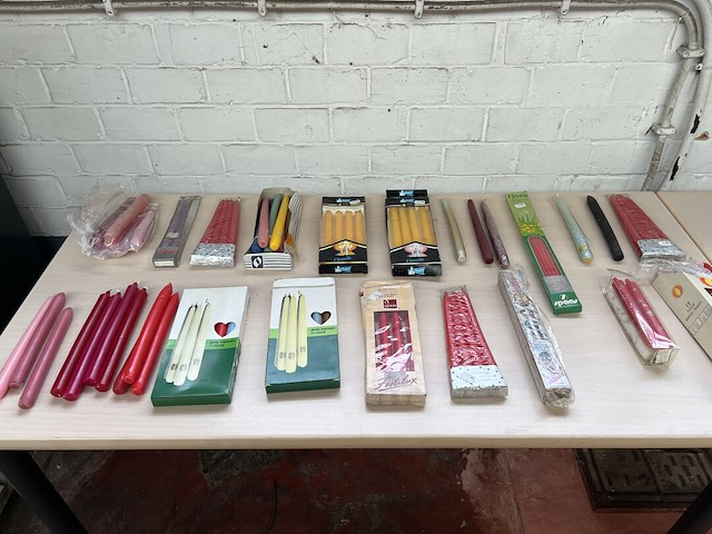 Indoedel - afbeelding 80 van  105