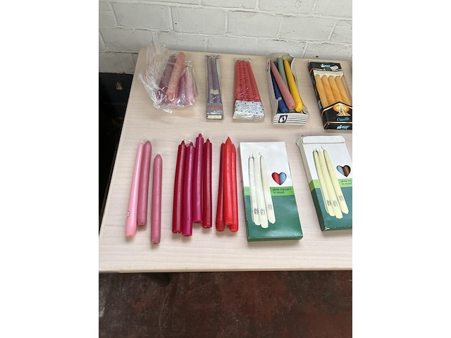 Indoedel - afbeelding 81 van  105