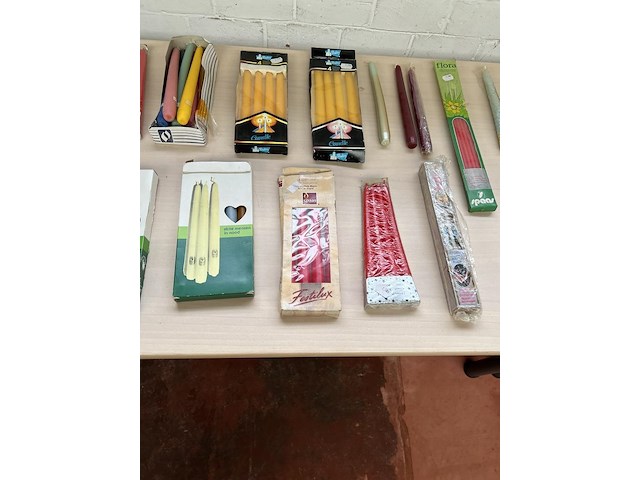 Indoedel - afbeelding 82 van  105