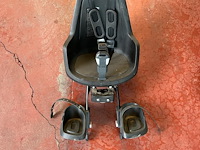 Indoedel - afbeelding 73 van  105