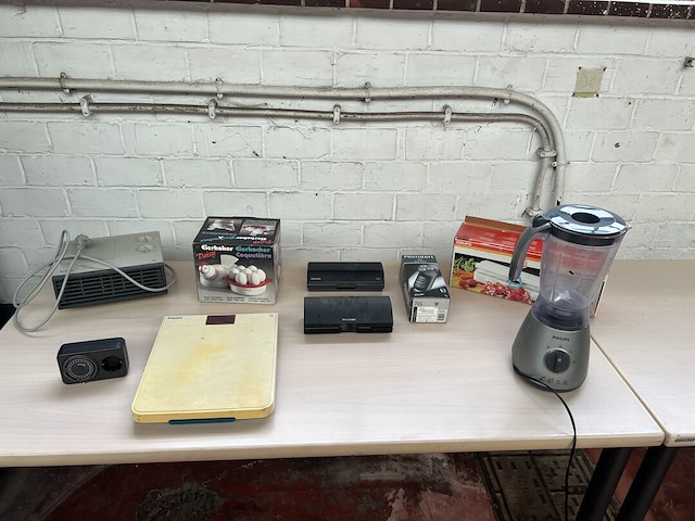 Indoedel - afbeelding 85 van  105