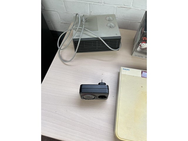 Indoedel - afbeelding 86 van  105