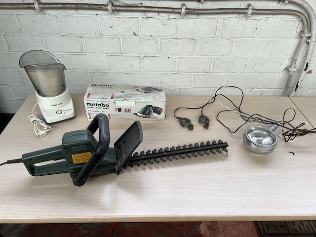 Indoedel - afbeelding 89 van  105