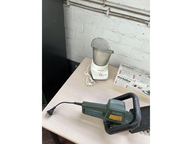 Indoedel - afbeelding 90 van  105