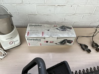 Indoedel - afbeelding 91 van  105