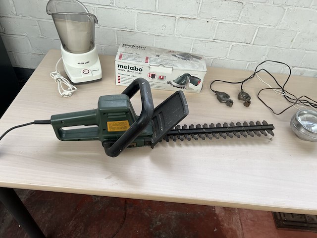 Indoedel - afbeelding 92 van  105