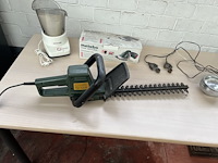 Indoedel - afbeelding 92 van  105