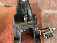 Indoedel - afbeelding 84 van  105