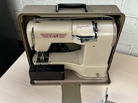 Indoedel - afbeelding 96 van  105