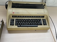 Indoedel - afbeelding 97 van  105