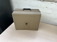 Indoedel - afbeelding 98 van  105