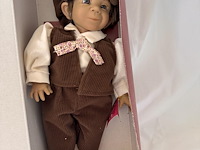 Indoedel - afbeelding 104 van  105