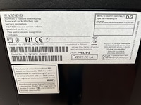 Indoedel - afbeelding 5 van  56