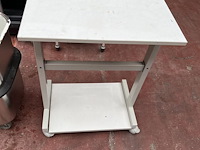 Indoedel - afbeelding 10 van  56