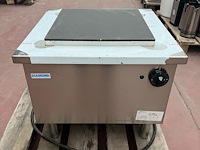 Indoedel - afbeelding 1 van  56