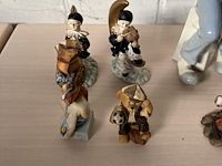 Indoedel - afbeelding 15 van  56