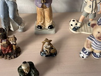 Indoedel - afbeelding 17 van  56