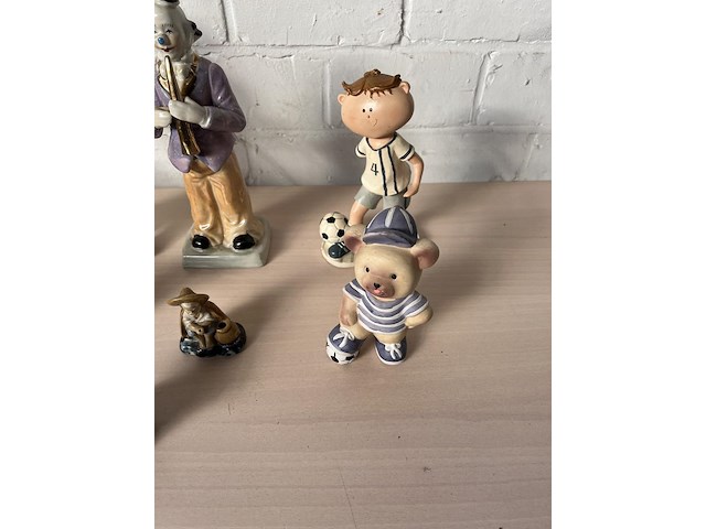 Indoedel - afbeelding 18 van  56