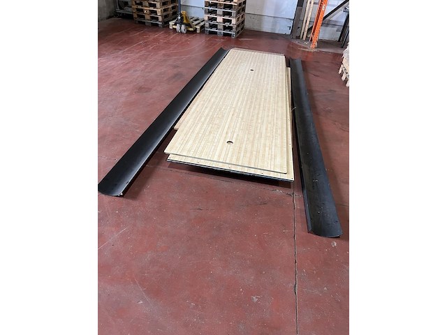 Indoedel - afbeelding 19 van  56