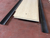 Indoedel - afbeelding 19 van  56