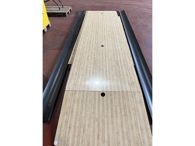 Indoedel - afbeelding 20 van  56