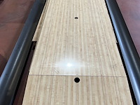 Indoedel - afbeelding 20 van  56