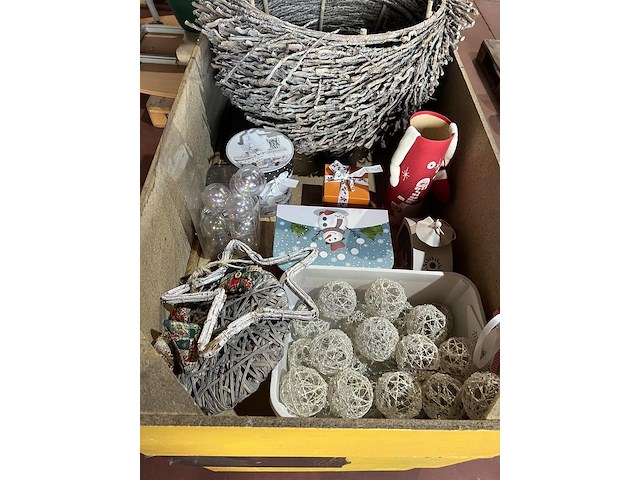 Indoedel - afbeelding 22 van  56