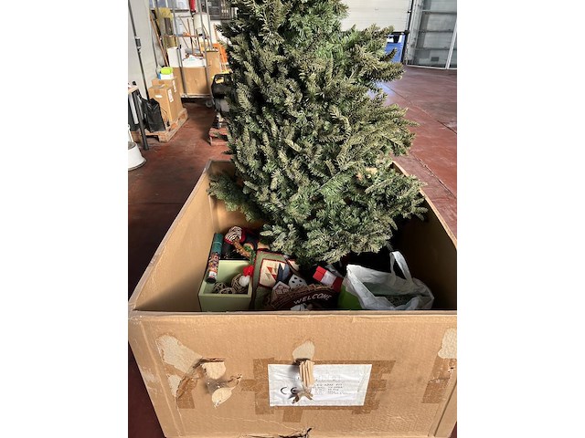 Indoedel - afbeelding 26 van  56