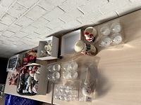 Indoedel - afbeelding 31 van  56