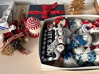 Indoedel - afbeelding 33 van  56