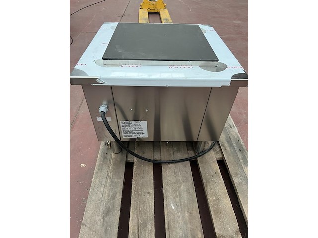 Indoedel - afbeelding 23 van  56