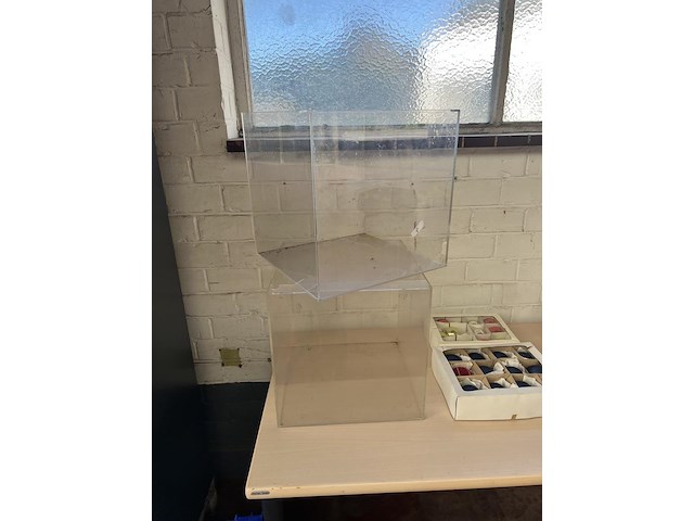 Indoedel - afbeelding 39 van  56