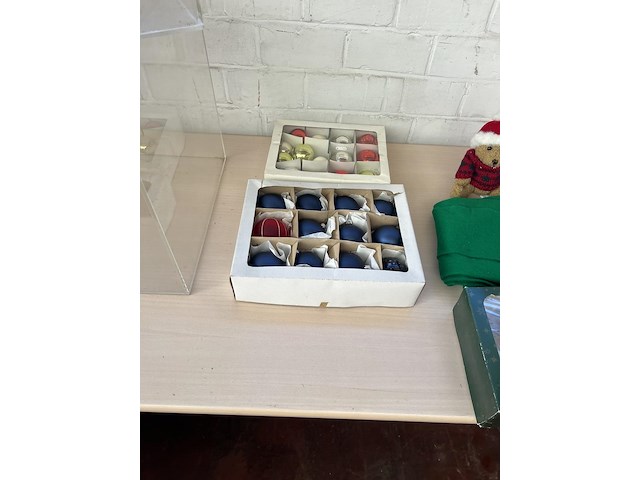 Indoedel - afbeelding 40 van  56