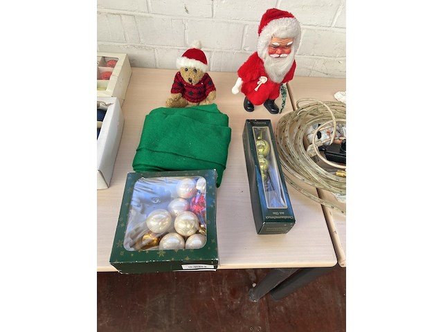 Indoedel - afbeelding 41 van  56