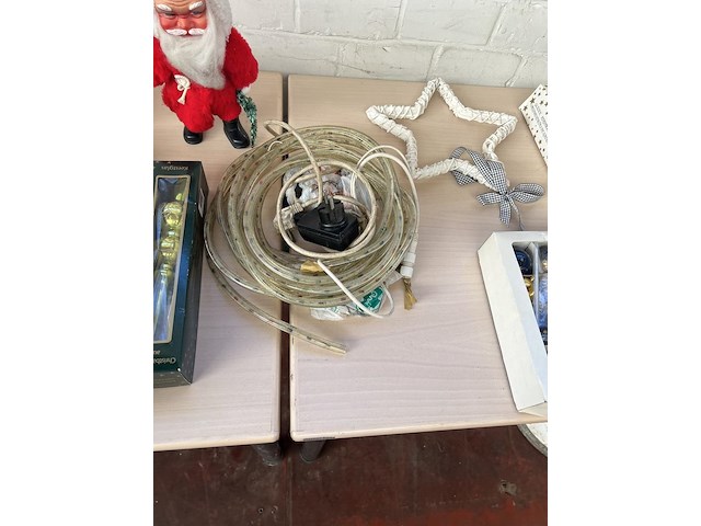 Indoedel - afbeelding 42 van  56