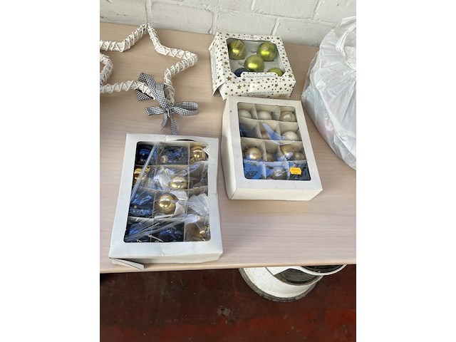 Indoedel - afbeelding 43 van  56