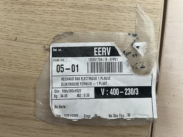 Indoedel - afbeelding 34 van  56