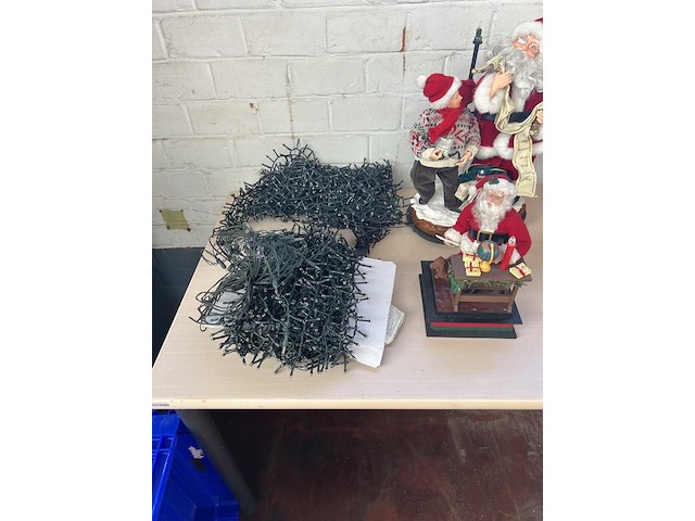 Indoedel - afbeelding 47 van  56