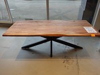 Indoor boomstamtafel - afbeelding 2 van  6