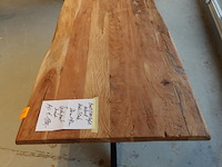 Indoor boomstamtafel - afbeelding 5 van  6