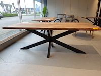 Indoor boomstamtafel - afbeelding 1 van  6