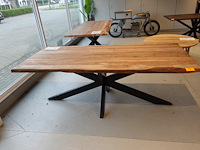 Indoor boomstamtafel - afbeelding 2 van  6