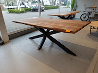 Indoor boomstamtafel - afbeelding 3 van  6