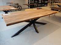 Indoor boomstamtafel - afbeelding 4 van  6