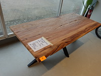 Indoor boomstamtafel - afbeelding 5 van  6