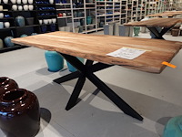 Indoor boomstamtafel - afbeelding 3 van  5